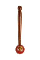 SS Cricket Ball Mallet SS