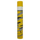 Cricket JD Tape ball Bat Grip Cricket shop italy