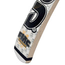 JD FMC Srilankan Edition Tapeball Bat - Cricket shop italy