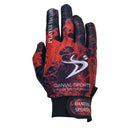 Tape ball inner Gloves - Cricket shop italy