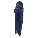 Kookaburra 6.1 T/20 Batting Pads Kookaburra