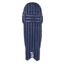 Kookaburra 6.1 T/20 Batting Pads Kookaburra