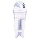 Kookaburra 6.1 T/20 Batting Pads Kookaburra