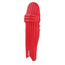 Kookaburra 6.1 T/20 Batting Pads Red Kookaburra