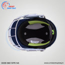 Kookaburra Pro 600F Cricket Helmet Small Kookaburra