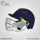 Kookaburra Pro 600F Cricket Helmet Small Kookaburra