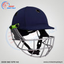 Kookaburra Pro 600F Cricket Helmet Small Kookaburra