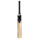 Gunn & Moore Noir 606 English Willow Cricket Bat Gunn and Moore