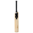 Gunn & Moore Noir 606 English Willow Cricket Bat Gunn and Moore