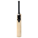 Gunn & Moore Noir 606 English Willow Cricket Bat Gunn and Moore