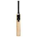 Gunn & Moore Noir 606 English Willow Cricket Bat Gunn and Moore