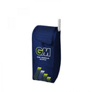 Gunn & Moore Diamond 606 Wheelie Duffle Bag Gunn & Moore