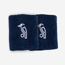 Kookaburra Cricket Sweatbands Kookaburra