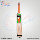 Big Sixer Game Finisher Edition Srilankan Tape Ball Bat Big Sixer