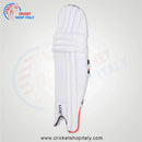Kookaburra Beast 5.1 Batting Pads Kookaburra