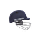 SG Smartech Cricket Helmet SG