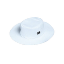 Gunn & Moore Panama Hat White Gunn and Moore