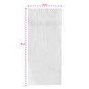 Cricket Bat Protector Sheet DS Sports
