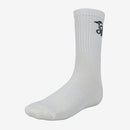 Kookaburra Cream Cricket Socks kookaburra