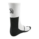 Kookaburra Air Flex Cricket Socks - Cricket shop italy