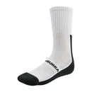 Kookaburra Air Flex Cricket Socks - Cricket shop italy