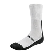 Kookaburra Air Flex Cricket Socks - Cricket shop italy