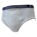 Kookaburra Jock Brief - Cricket shop italy