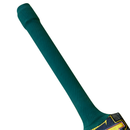 7T7T Gold Edition Hard Tennis Bat 7070sports