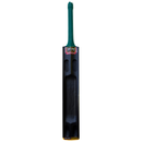 7T7T Gold Edition Hard Tennis Bat 7070sports