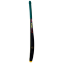 7T7T Gold Edition Hard Tennis Bat 7070sports