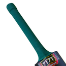 7T7T Gold Edition Hard Tennis Bat 7070sports