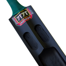 7T7T Gold Edition Hard Tennis Bat 7070sports