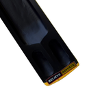 7T7T Gold Edition Hard Tennis Bat 7070sports