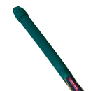7T7T Gold Edition Hard Tennis Bat 7070sports