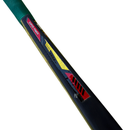 7T7T Gold Edition Hard Tennis Bat 7070sports