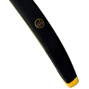 7T7T Gold Edition Hard Tennis Bat 7070sports