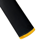 7T7T Gold Edition Hard Tennis Bat 7070sports