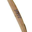 7T7T Gold Edition Hard Tennis Bat 7070sports