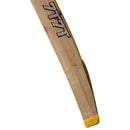 7T7T Gold Edition Hard Tennis Bat 7070sports