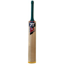 7T7T Gold Edition Hard Tennis Bat 7070sports