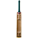 7T7T Gold Edition Hard Tennis Bat 7070sports