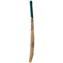 7T7T Gold Edition Hard Tennis Bat 7070sports