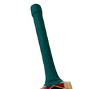 7T7T Gold Edition Hard Tennis Bat 7070sports