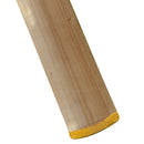 7T7T Gold Edition Hard Tennis Bat 7070sports