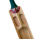 7T7T Gold Edition Hard Tennis Bat 7070sports
