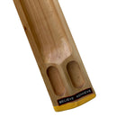 7T7T Gold Edition Hard Tennis Bat 7070sports