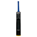 7T7T KP Destroyer Ed Red Tennis Bat 7070sports