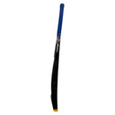 7T7T KP Destroyer Ed Red Tennis Bat 7070sports