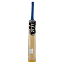 7T7T KP Destroyer Ed Red Tennis Bat 7070sports