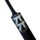 7T7T One Side Hero Edition Red Tennis Bat 7070sports
